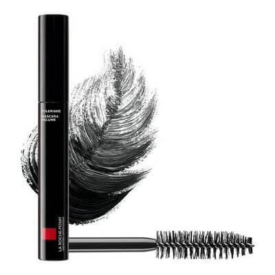 ROCHE POSAY Toleriane Mascara Volume