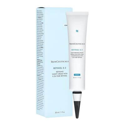 SKINCEUTICALS Retinol 0.3