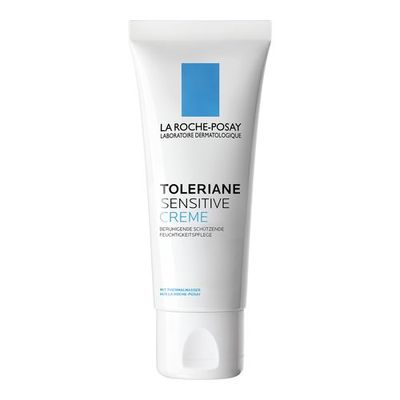 ROCHE POSAY Toleriane sensitive Creme