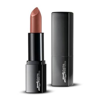 Medipharma Cosmetics HYALURON LIP Perfection Lippenstift nude