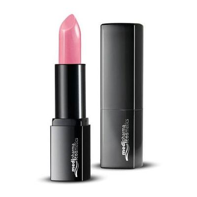 Medipharma Cosmetics HYALURON LIP Perfection Lippenstift rose