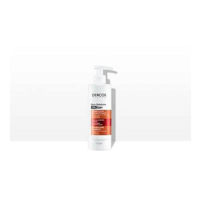 VICHY DERCOS Kera-Solutions Shampoo