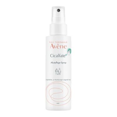 AVENE Cicalfate+ Akutpflege-Spray