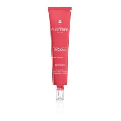 FURTERER Tonucia Natural Filler verjüngendes Serum