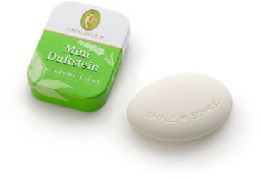 Primavera Dufstein mini