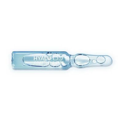ROCHE-POSAY Hyalu B5 Ampullen