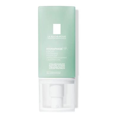 ROCHE-POSAY Hydraphase HA leicht Creme