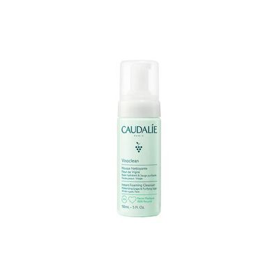 CAUDALIE Vinoclean Reinigungsschaum