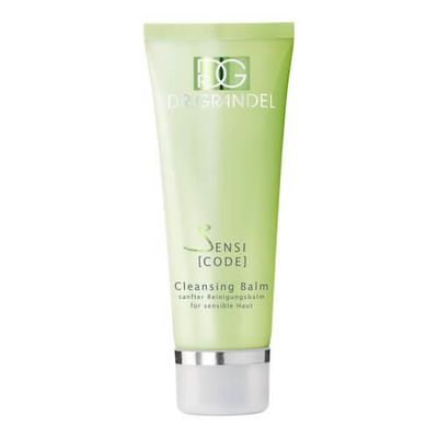 GRANDEL SensiCODE Cleansing Balm