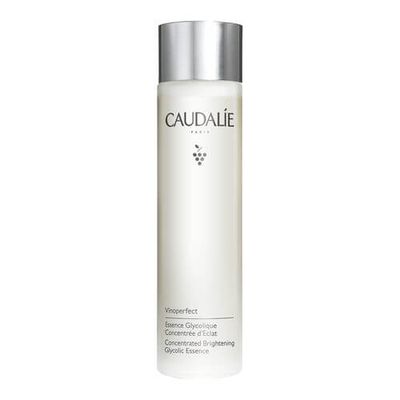 CAUDALIE Vinoperfect Essence Glykolsäure Ausstrahlung