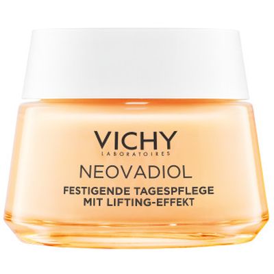 VICHY NEOVADIOL Ausgleichender Wirkstoffkomplex Trockene Haut Tag