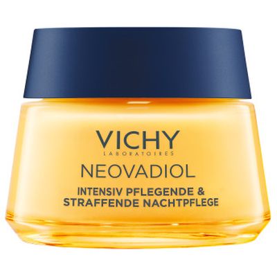 VICHY NEOVADIOL Magistral Nacht