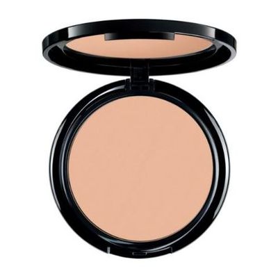 ARABESQUE Mineral Compact Foundation Nr.80