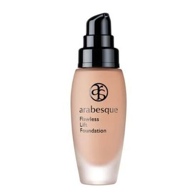 ARABESQUE Flawless Lift Foundation Nr.51