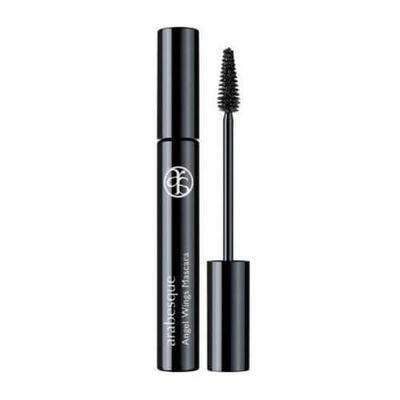 ARABESQUE Angel Wings Mascara Nr.75