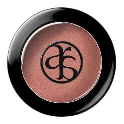 ARABESQUE Blusher Nr.30