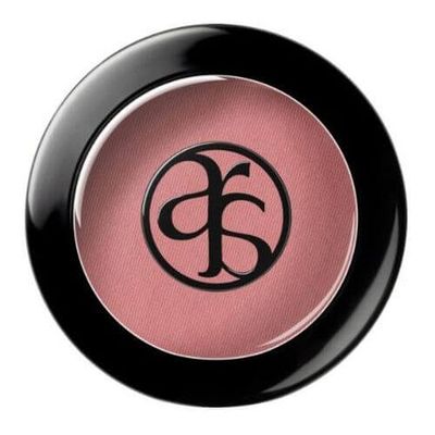 ARABESQUE Blusher Nr.58