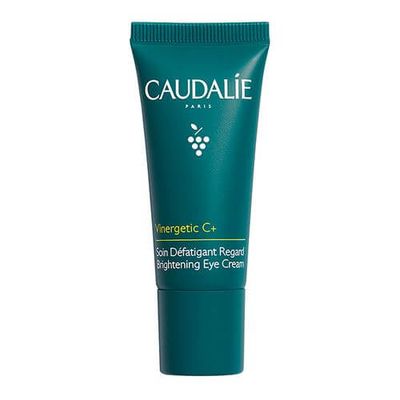 CAUDALIE Vinergetic C+ Augenpflege Anti-Müdigkeit