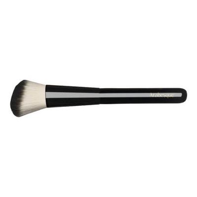 ARABESQUE Powder Brush