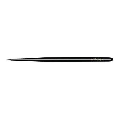 ARABESQUE Eyeliner Brush