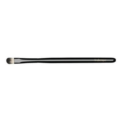 ARABESQUE Eyeshadow Brush