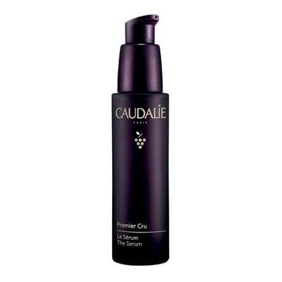 CAUDALIE Premier Cru Das Serum