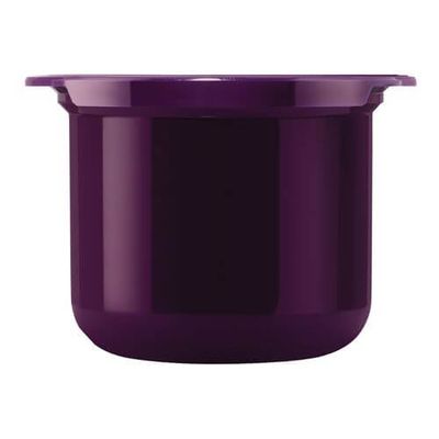 CAUDALIE Premier Cru Die Creme Nachfüllpackung