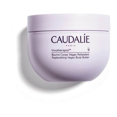 CAUDALIE Vinotherapist rückfettende Body Butter