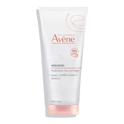 AVENE Mizellengel