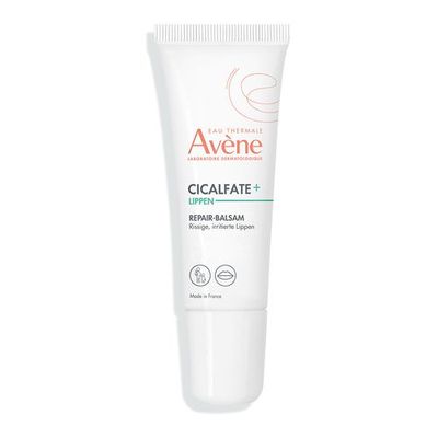 AVENE Cicalfate Lippen