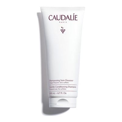 CAUDALIE sanftes Pflegeshampoo