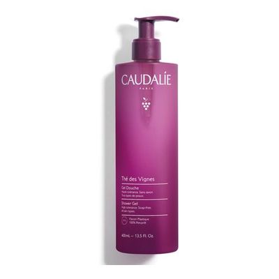 CAUDALIE Duschgel The des vignes