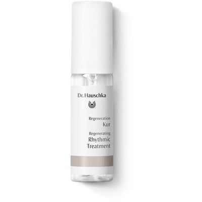 DR.HAUSCHKA Regeneration Intensiv Kur