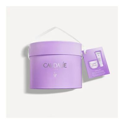 CAUDALIE Vinotherapist Bodybutter SET