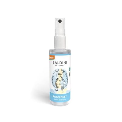 BALDINI Engelduft Aura & Bodyspray