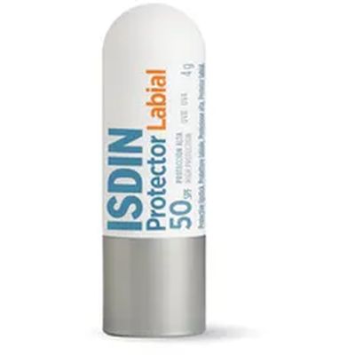 ISDIN Fotoprotector Labial Balsam LSF 50