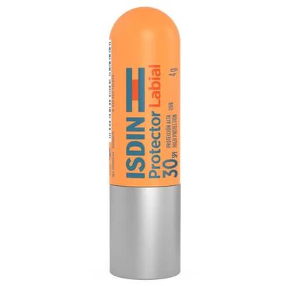 ISDIN Protector Labial Lippenbalsam LSF 30