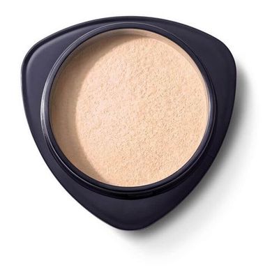 DR.HAUSCHKA Loose Powder 00 translucent