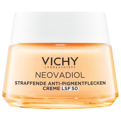 VICHY NEOVADIOL Magistral LSF50