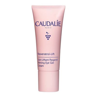 CAUDALIE Resveratrol Lift Lifting Augenpflege