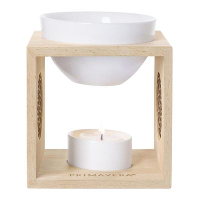 Primavera AROMA DUFTLAMPE Balance