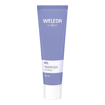 WELEDA Iris Tagespflege