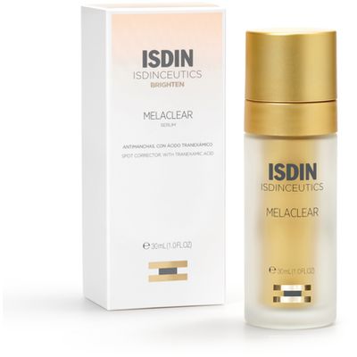 ISDIN ISDINCEUTICS Melaclear Serum Refill