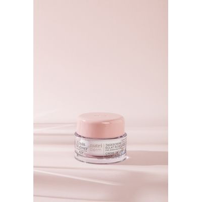 WIDMER nutriderm Pigmacare Tagescreme UV 50 leicht parfümiert