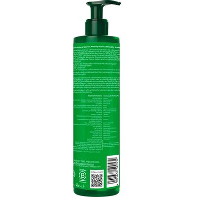 WELEDA Skin Food Bodylotion