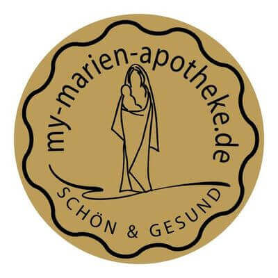 HANSAPLAST med ABC Wärme Pflaster sensitiv