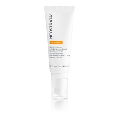 NEOSTRATA Skin Brightener SPF 35 Creme