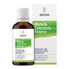 WELEDA CALENDULA ESSENZ 20%