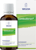 WELEDA COMBUDORON flüssig