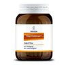 WELEDA HEPATODORON Tabletten